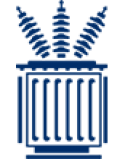 ТМГ (трансформаторы масляные герметичные)