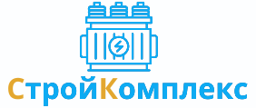 ООО «СтройКомлекс»
